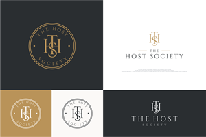 Logo Design by Deeone™ for this project | Design: #37358696