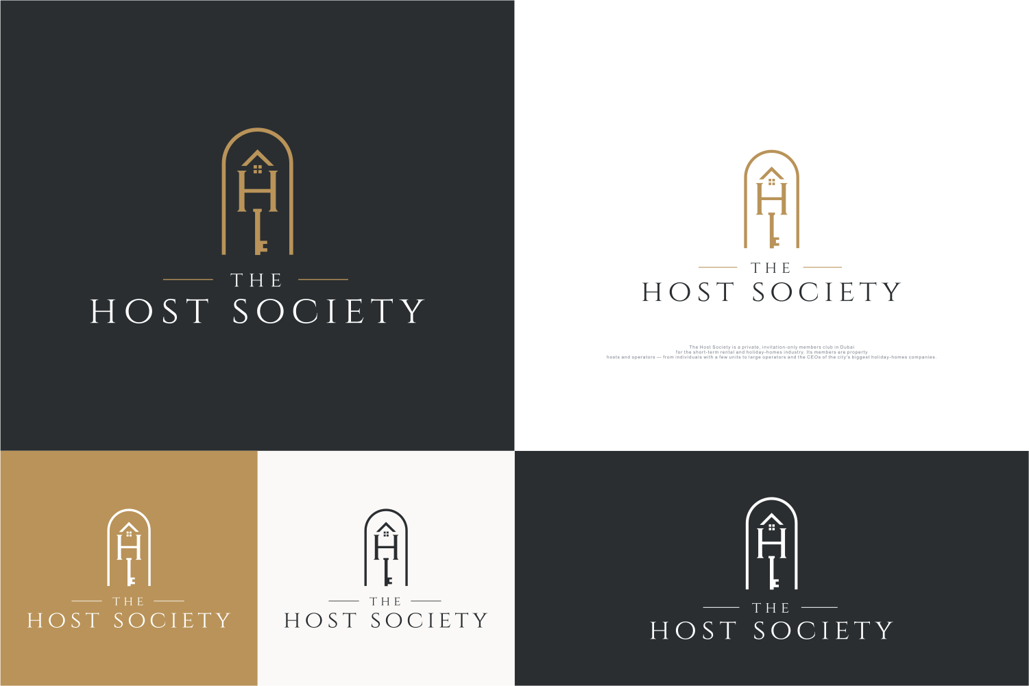Logo Design by Deeone™ for this project | Design #37358697