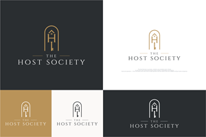 Logo Design by Deeone™ for this project | Design: #37358697