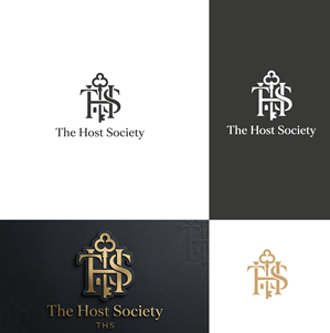 Logo Design by andrew11 for this project | Design: #37357266