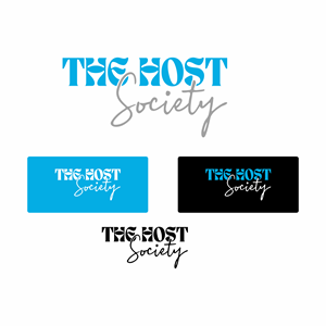 Logo Design by BabyMonster76 for this project | Design: #37367953