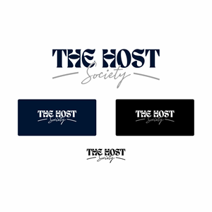 Logo Design by BabyMonster76 for this project | Design: #37367972