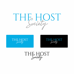 Logo Design by BabyMonster76 for this project | Design: #37367979