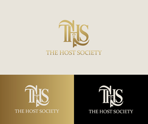 Logo Design by Carlie96 for this project | Design: #37365457