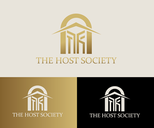 Logo Design by Carlie96 for this project | Design: #37365458
