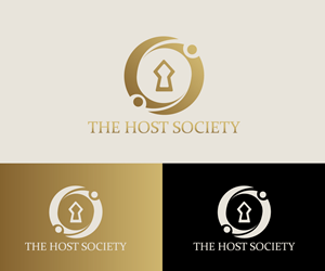 Logo Design by Carlie96 for this project | Design: #37365459