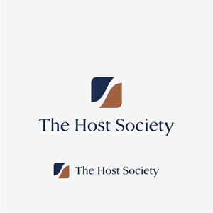 Logo Design by Tropical Squash 2023 for this project | Design: #37380681