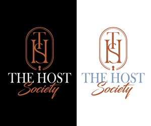 Logo Design by Alex75 for this project | Design: #37372473