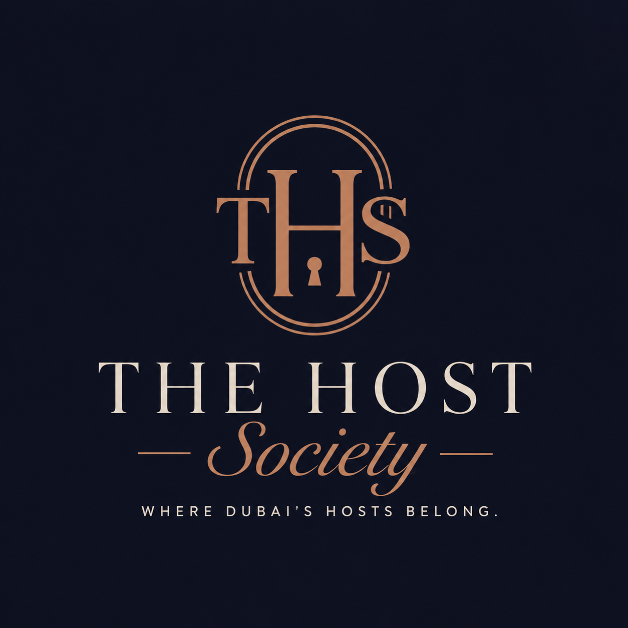 Logo Design by Max37 for this project | Design #37381058
