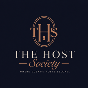 Logo-Design von Max37 für dieses Projekt | Design: #37381058