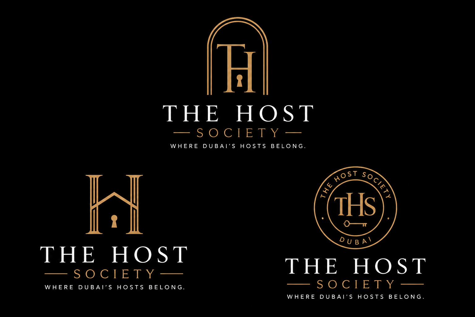 Logo Design by Max37 for this project | Design #37381060
