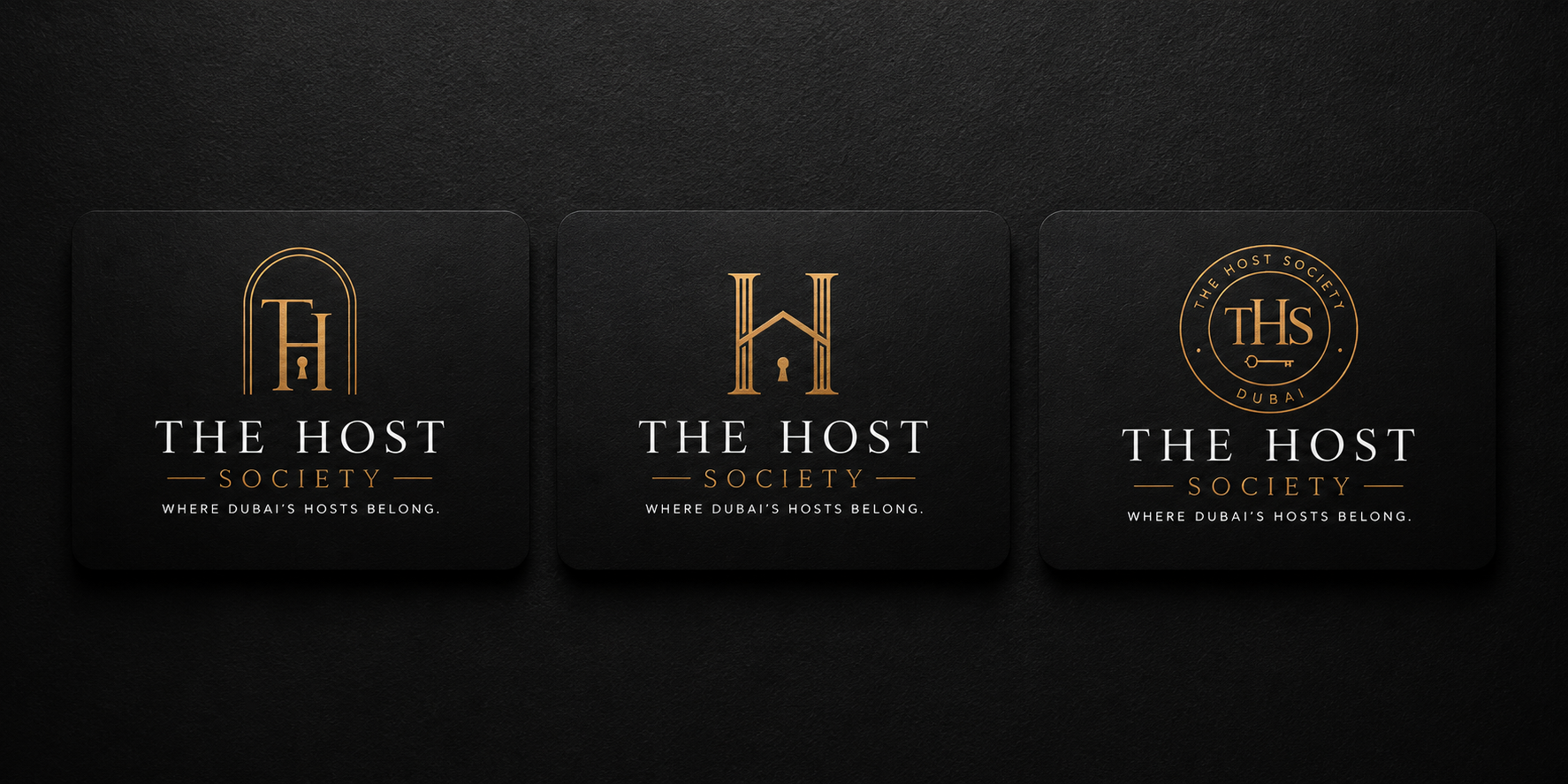 Logo Design by Max37 for this project | Design #37381062