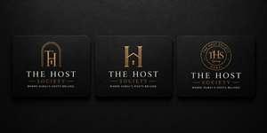 Logo Design by Max37 for this project | Design: #37381062