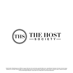 Logo Design by ScoreStriver for this project | Design: #37382151