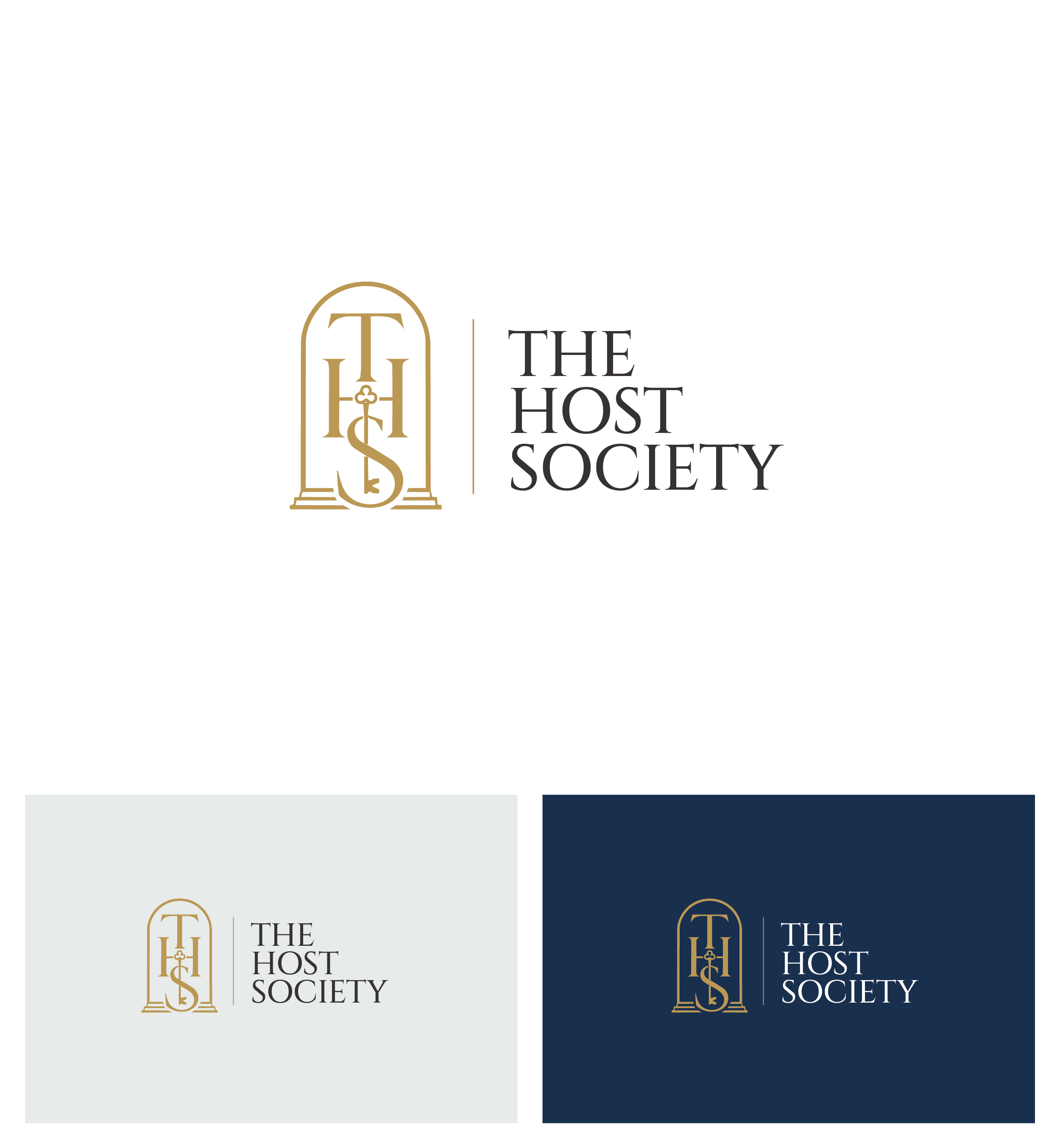 Logo Design by Afsana_Hoque for this project | Design #37358202
