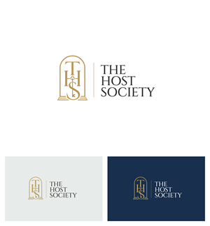 Logo Design by Afsana_Hoque for this project | Design: #37358202