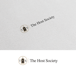 Logo Design by Afsana_Hoque for this project | Design: #37358206