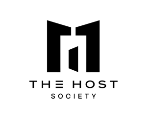 Logo-Design von Fredericm für dieses Projekt | Design: #37357141
