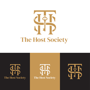 Logo Design by Delusion Studio for this project | Design: #37358065