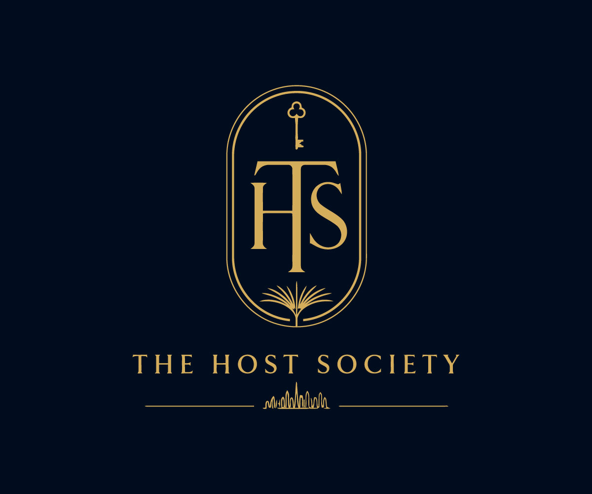 Logo Design by Nuvix for this project | Design #37358531