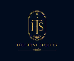 Logo Design by Nuvix for this project | Design: #37358531