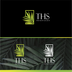 Logo Design by Reya Ngamuxz for this project | Design: #37363860