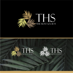 Logo Design by Reya Ngamuxz for this project | Design: #37363861