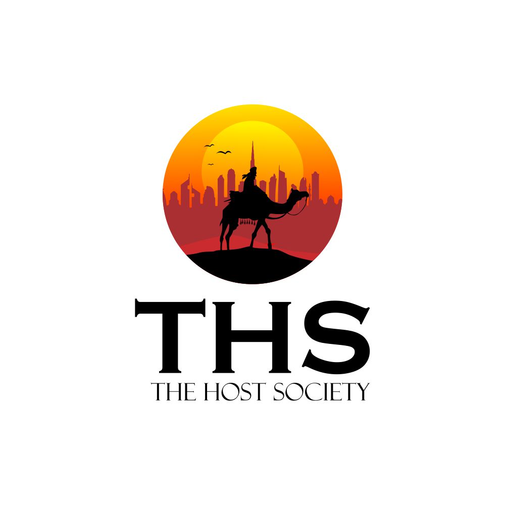 Logo Design by Reya Ngamuxz for this project | Design #37364060