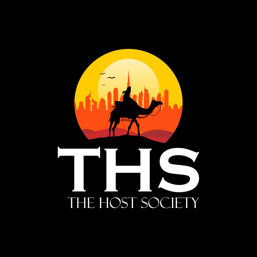 Logo Design by Reya Ngamuxz for this project | Design #37364061