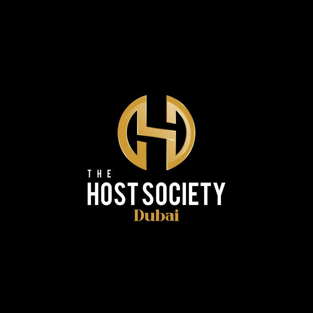 Logo Design by Reya Ngamuxz for this project | Design #37366011