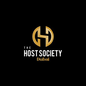 Logo Design by Reya Ngamuxz for this project | Design: #37366011