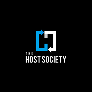 Logo Design by Reya Ngamuxz for this project | Design: #37366363