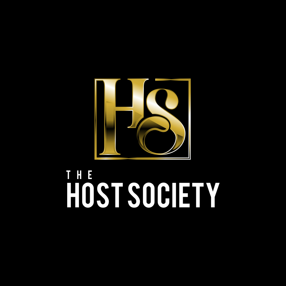 Logo Design by Reya Ngamuxz for this project | Design #37366391