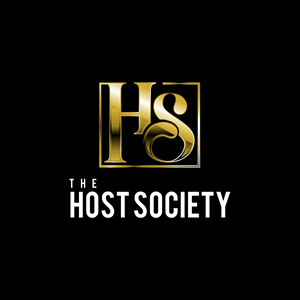 Logo Design by Reya Ngamuxz for this project | Design: #37366391