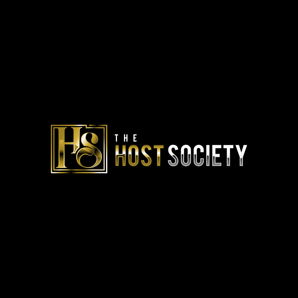 Logo Design by Reya Ngamuxz for this project | Design #37366408
