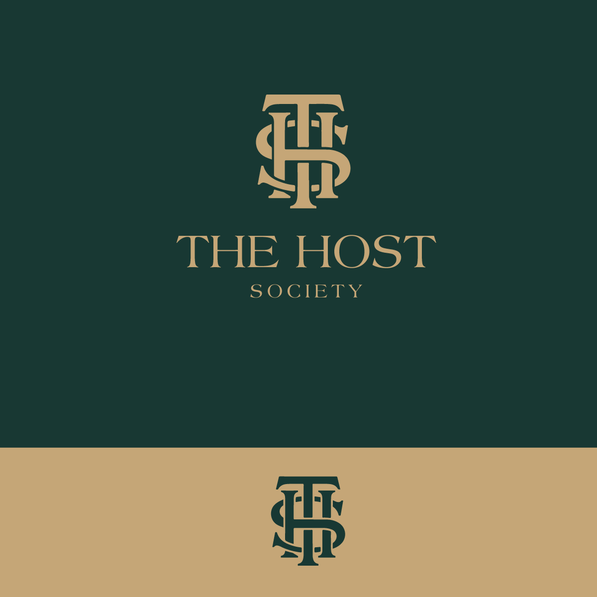 Logo Design by VM_Creative for this project | Design #37365512