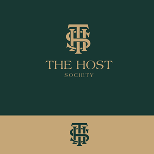 Logo Design by VM_Creative for this project | Design: #37365512