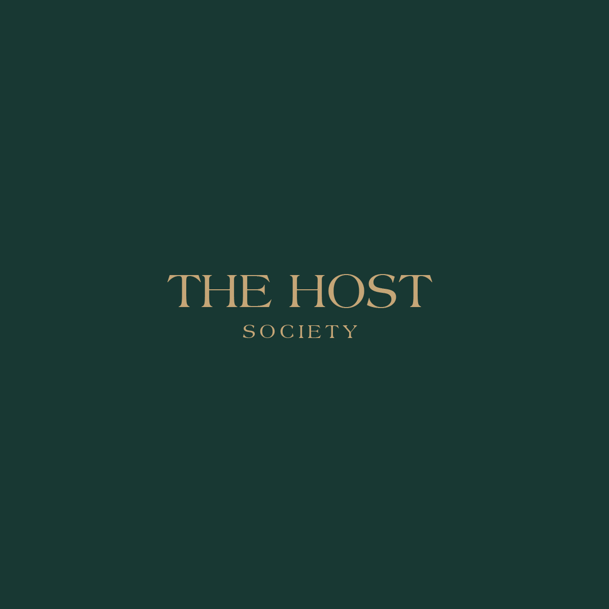 Logo Design by VM_Creative for this project | Design #37365586