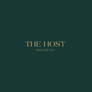 Logo Design by VM_Creative for this project | Design: #37365586