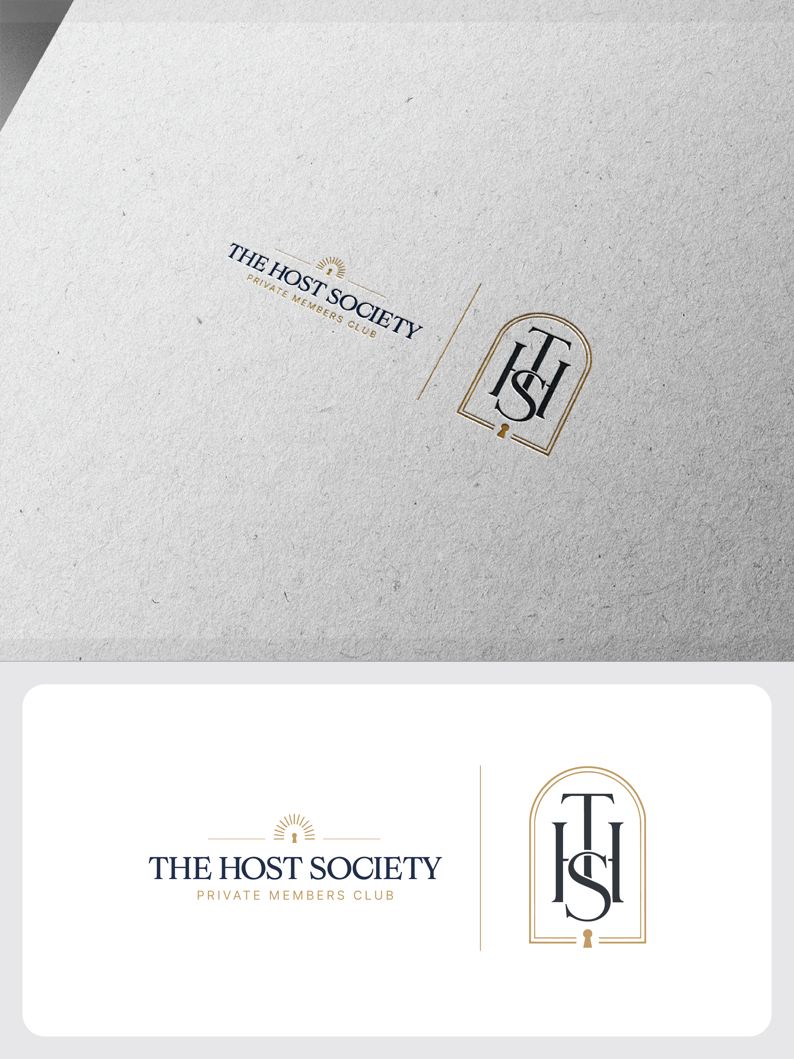 Logo Design by raju.creative for this project | Design #37358071