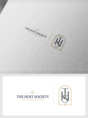 Logo Design by raju.creative