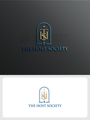 Logo Design by raju.creative for this project | Design: #37358074
