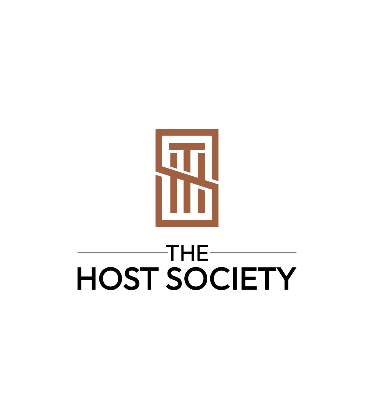 Logo Design by RIDITA for this project | Design #37373963