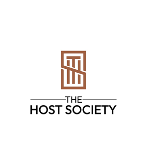 Logo Design by RIDITA for this project | Design: #37373963