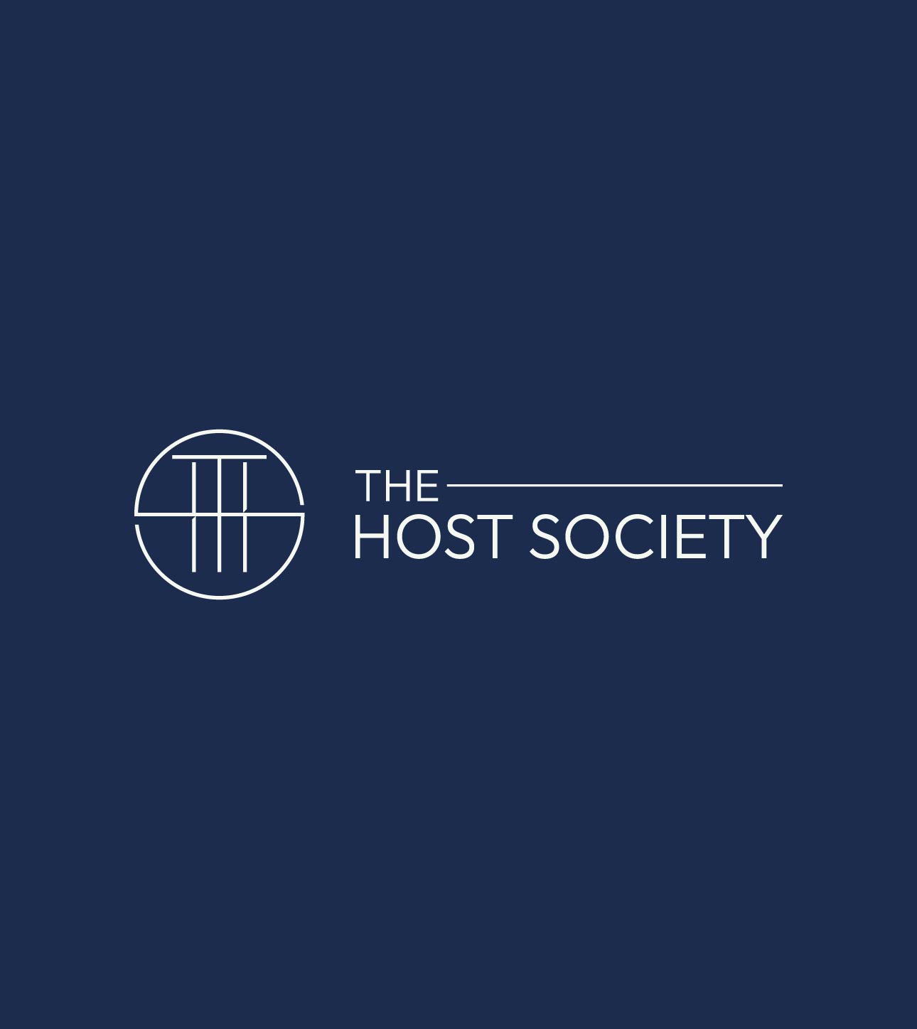 Logo Design by RIDITA for this project | Design #37373986