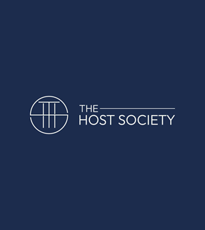 Logo Design by RIDITA for this project | Design: #37373986