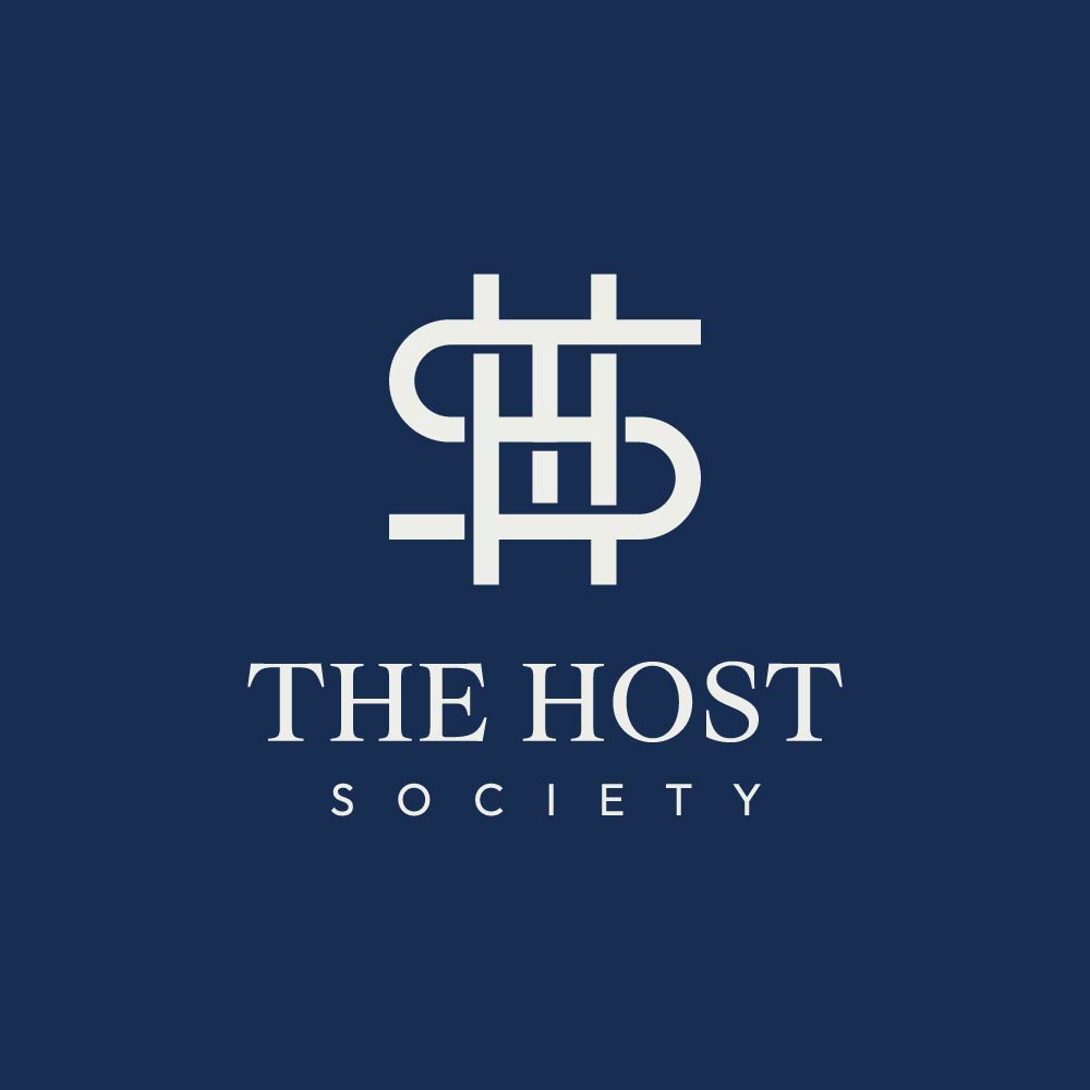 Logo Design by RIDITA for this project | Design #37375277