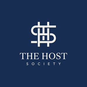Logo Design by RIDITA for this project | Design: #37375277
