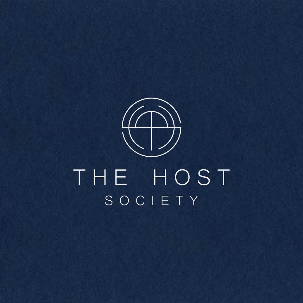Logo Design by RIDITA for this project | Design #37375296