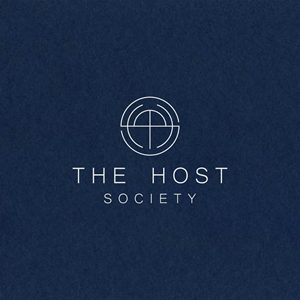 Logo Design by RIDITA for this project | Design: #37375296